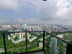 Avenue South Residence (D3), Apartment #560266311